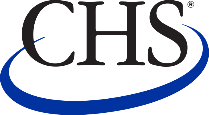 CHS Rochester