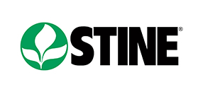 Stine logo