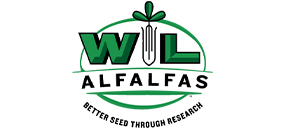 Alfalfas logo